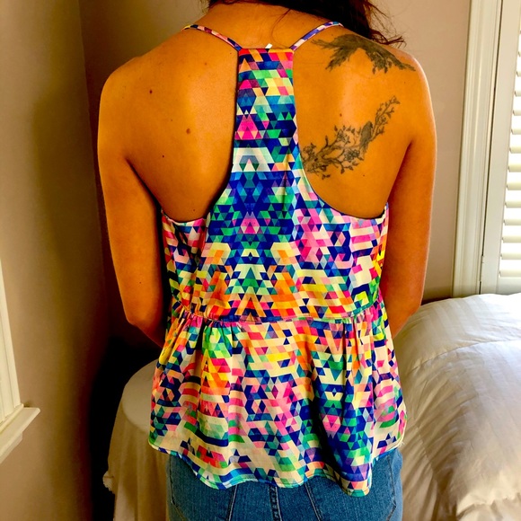 Solddd Outtt - Picture 3 of 3